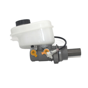 Good quality auto parts for Great Wall hover H5 2010-2018 brake master cylinder