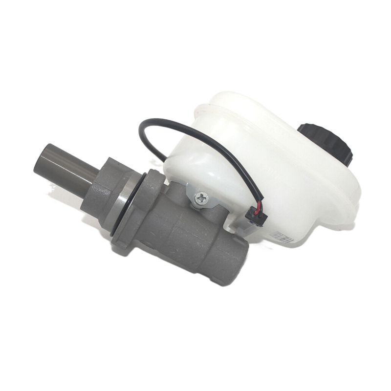 Good quality auto parts for Great Wall hover H5 2010-2018 brake master cylinder