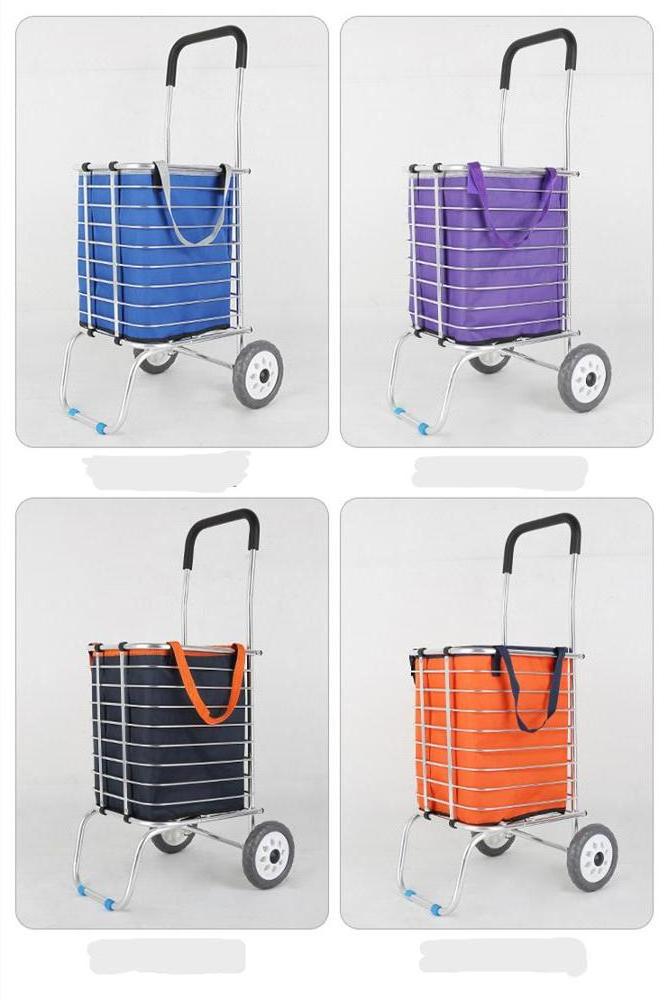 New products shopping carts with chair/ shopping trolley for elders