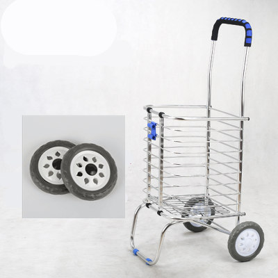 New products shopping carts with chair/ shopping trolley for elders