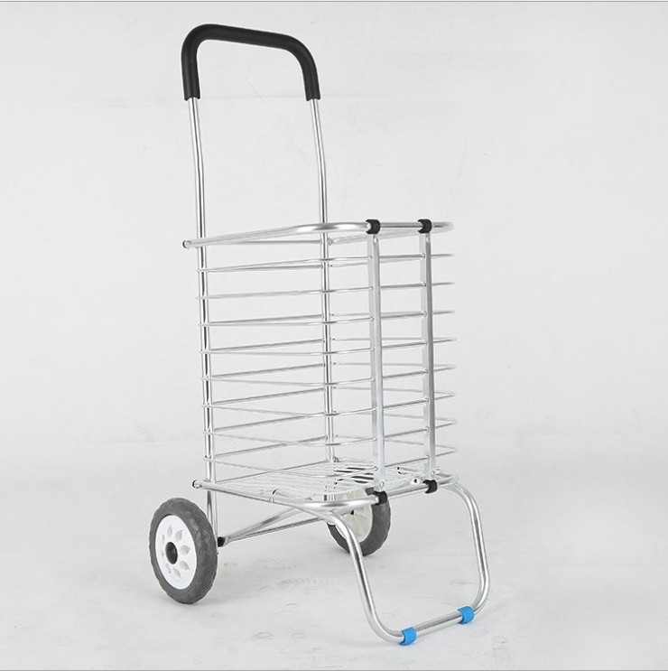 New products shopping carts with chair/ shopping trolley for elders