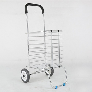 New products shopping carts with chair/ shopping trolley for elders