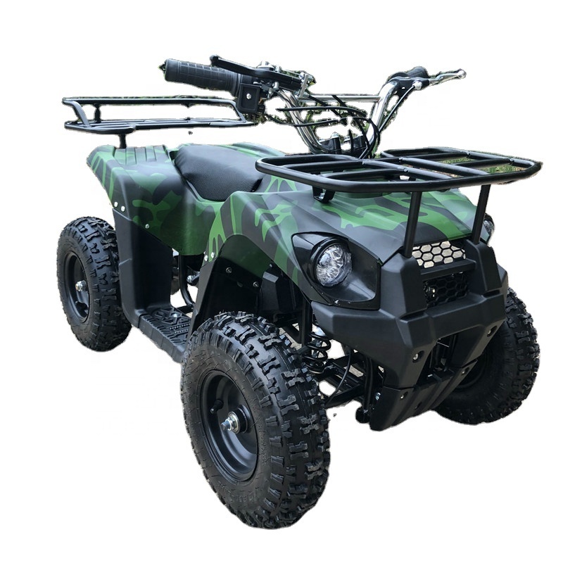 49cc Mini Quad bike ATV For Kids