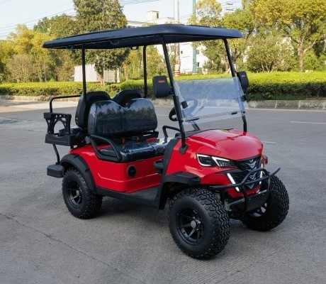 china 4 seats off road dune buggy for sale