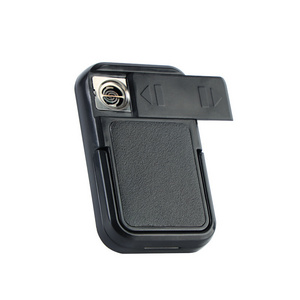 2022 Phone Case Lighter phone back cigarette lighter USB Electric lighter for cigarette