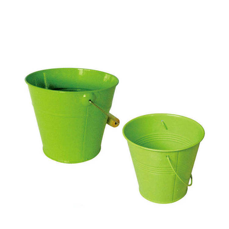 Bulk Wholesale Useful Garden Hand Tool Kids Plastic Mini Watering Can For New Design