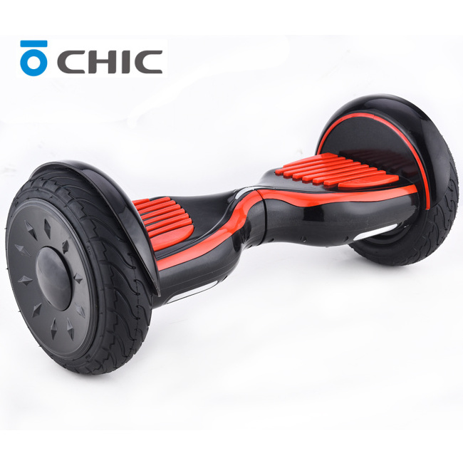 Powerful Racing Stand Up Offroad Electric Skateboard Smart Balance Wheel 36v Hoverboard Battery Kids Hoverboard