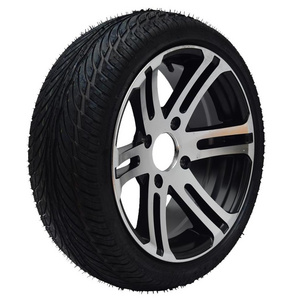 ATV Tyre 235/30-14