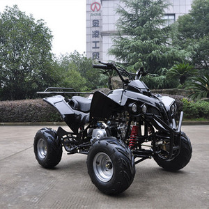 Jinling ATV, Good Quality, EPA Approved 4 Wheel Atv Quad Bike 110cc Quad Bike For Sale