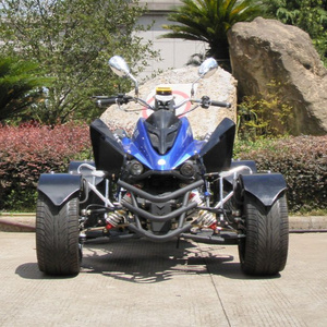 Jinling EEC 300CC ATV Quad Viper Quads Bike Road Lwgal Quad Bikes For Sale