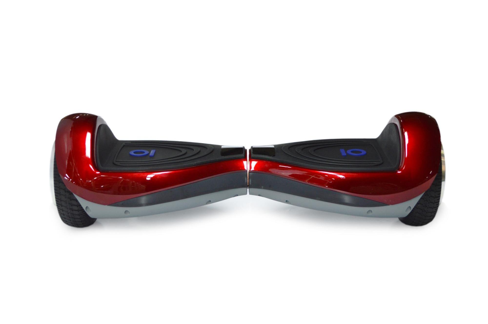 2020 Fashion Smart Two Wheel Smart Balance Hoverboard Electric Self Balance Scooters For Outdoor Sport