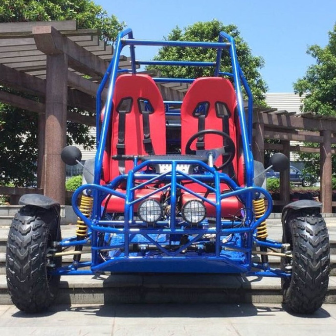 2018 hot products 300cc utvdune buggy utv