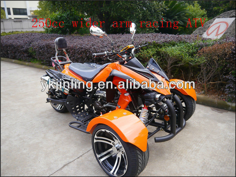 jinling atv, big power, popular in EU ,250cc trike | BestSuppliers.com jinling atv, big power, popular in EU ,250cc trike | BestSuppliers.com