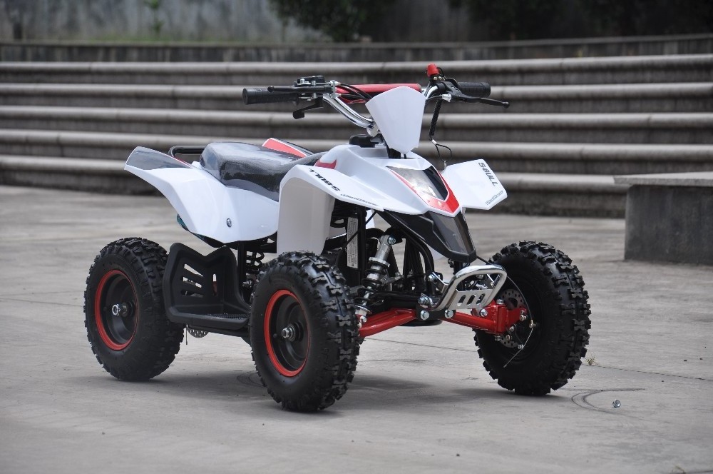 49cc mini quad atv for sale classic kids atv