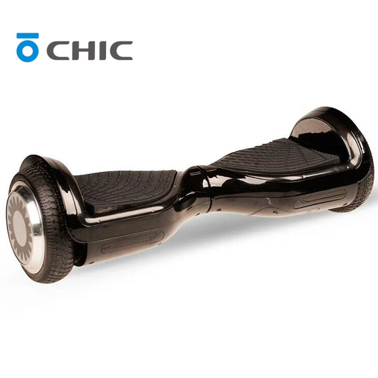 New Style Hot Sale Customize 300w Electric Motors Mini Electric Skateboard Cheap Smart Balance Off Road Hoverboard