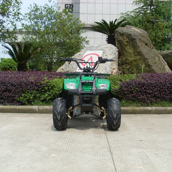 Jinling ATV, good quality 110cc mini JEEPS for kids