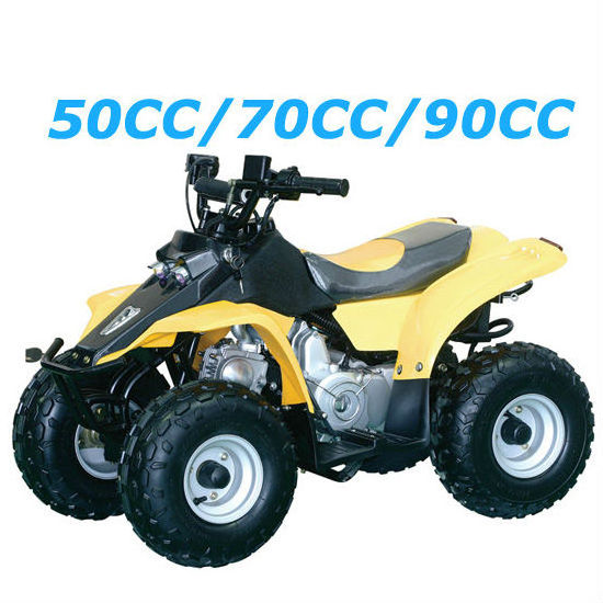 110cc kid dune buggy cheap atv for sale