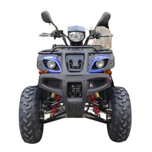 Jinling 4 wheel atv gy6 quad bike 150cc atv parts