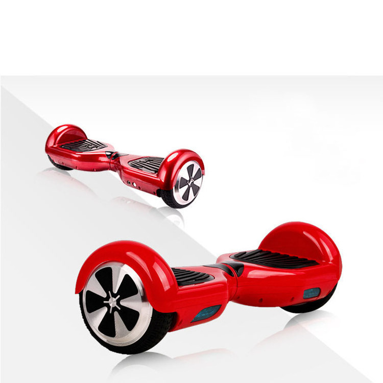 Factory Price Off Road One Wheel Standing Scooter Electric Hoverboard Self Balance Adults Electric Scooter For Sale