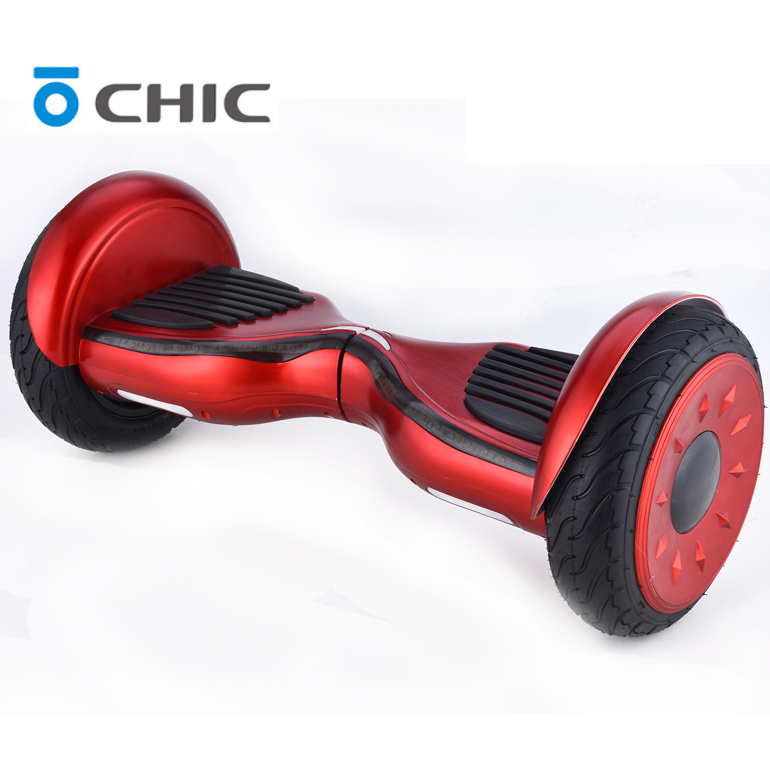 Powerful Racing Stand Up Offroad Electric Skateboard Smart Balance Wheel 36v Hoverboard Battery Kids Hoverboard