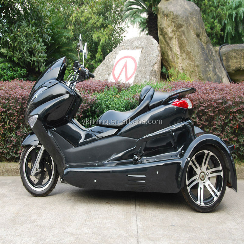 hot sale 300cc 3 wheel atv,drift trike motorized,japan trike