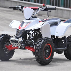 49cc mini quad atv for sale classic kids atv