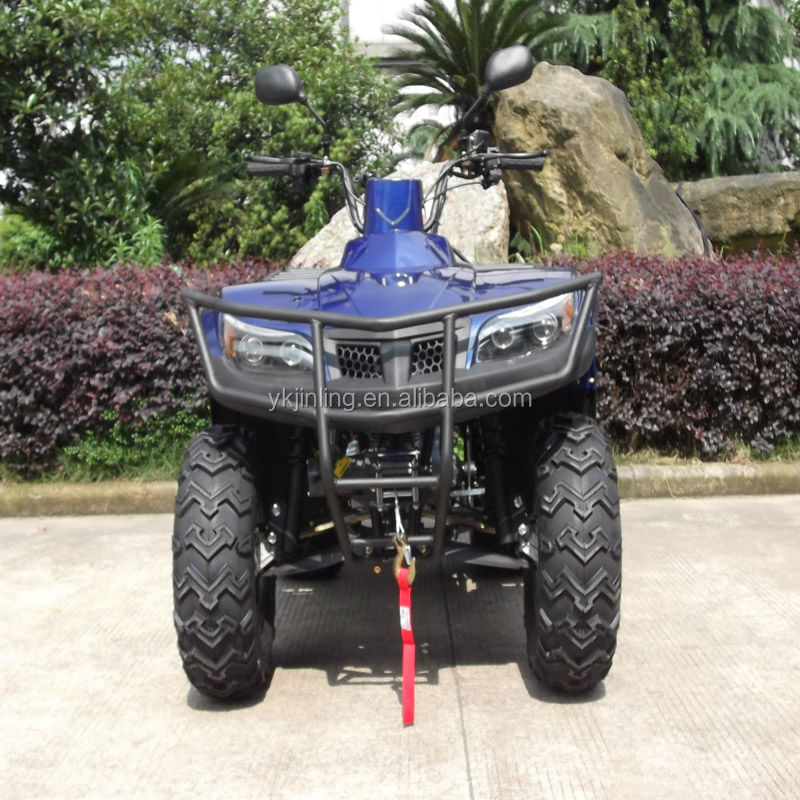 200cc/250cc 4wheeler atv 4storke atvs for sale 4speed chain/shaft drive air cooled ATVS