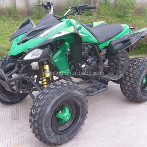 4 stroke air cooled mini atv quad for sale