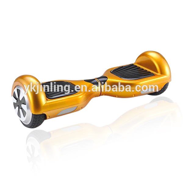 Factory Price Off Road One Wheel Standing Scooter Electric Hoverboard Self Balance Adults Electric Scooter For Sale