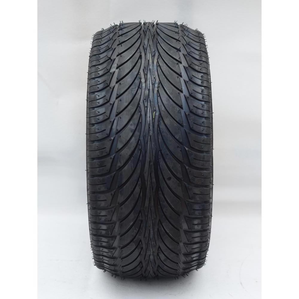 ATV Tyre 235/30-14