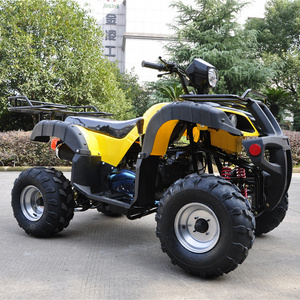 150CC JINLING MOTOR automatic GY6 engine ATV