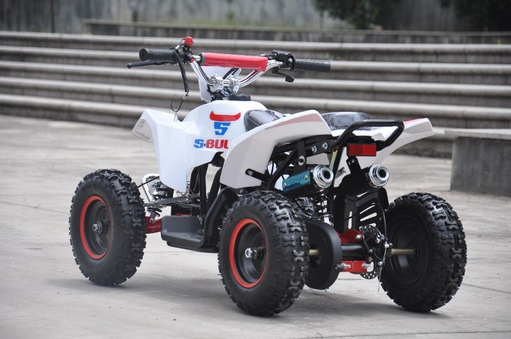 49cc mini quad atv for sale classic kids atv