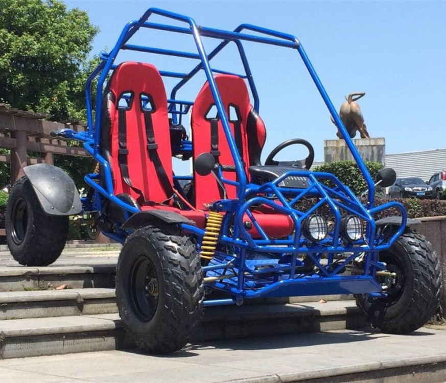 2018 hot products 300cc utvdune buggy utv