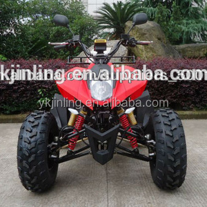 chinese 200cc 250cc atv shineray