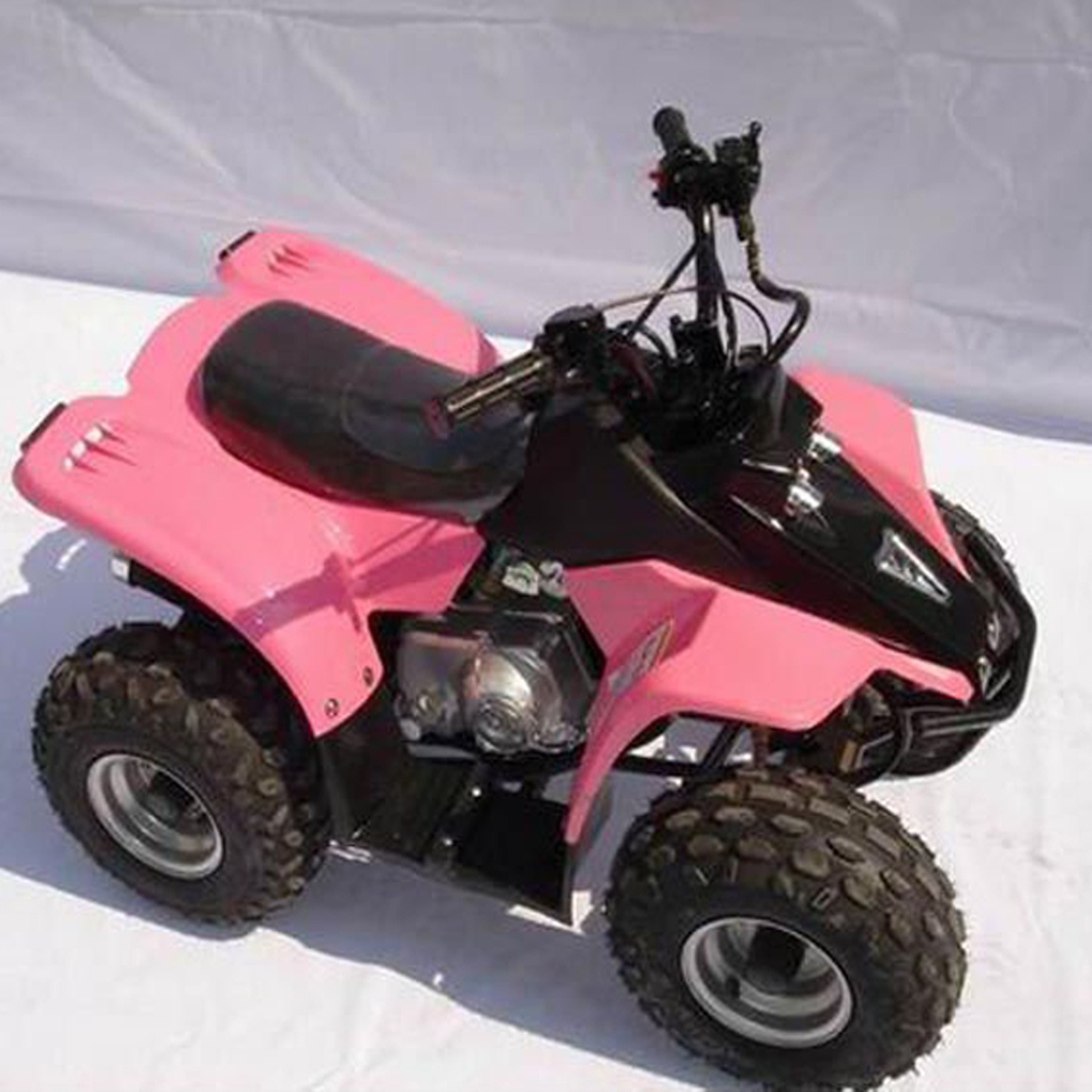 110cc kid dune buggy cheap atv for sale