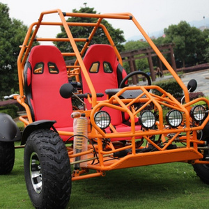 2018 hot products 300cc utv joyner buggies