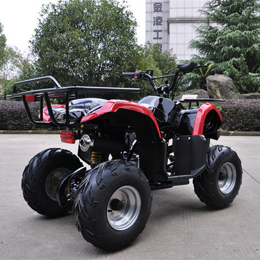 2021 good sale USA market with EPA certificate cheap price 110cc dune buggy