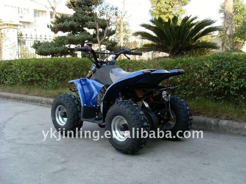 110cc kid dune buggy cheap atv for sale