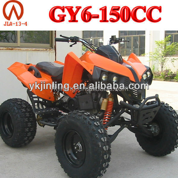 manual clutch street legal dune buggies for sale