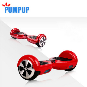 Factory Price Off Road One Wheel Standing Scooter Electric Hoverboard Self Balance Adults Electric Scooter For Sale