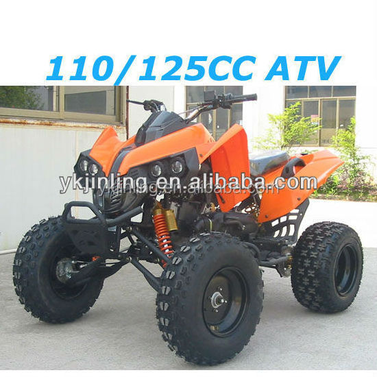 manual clutch street legal dune buggies for sale