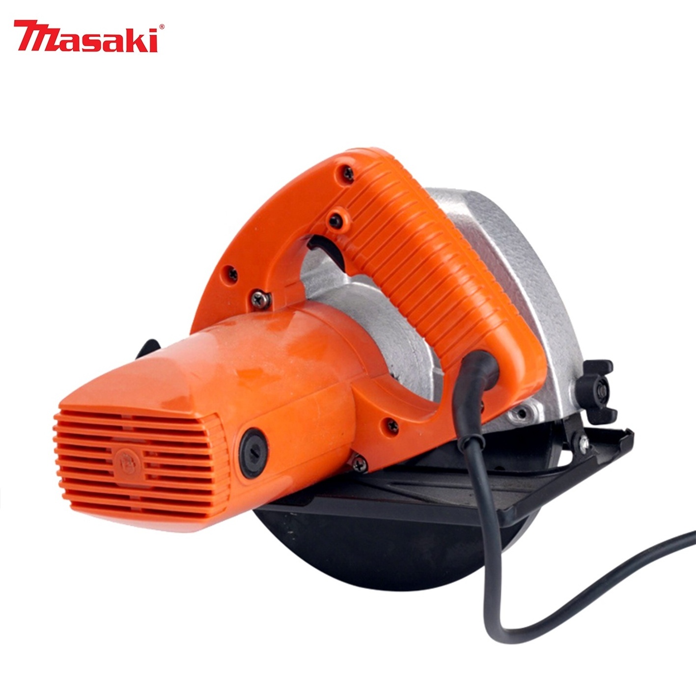 wood Cutting Machine set Panel hand power chain Saws Small Sliding Saw machines Serra Portable electric circular mitre miter saw