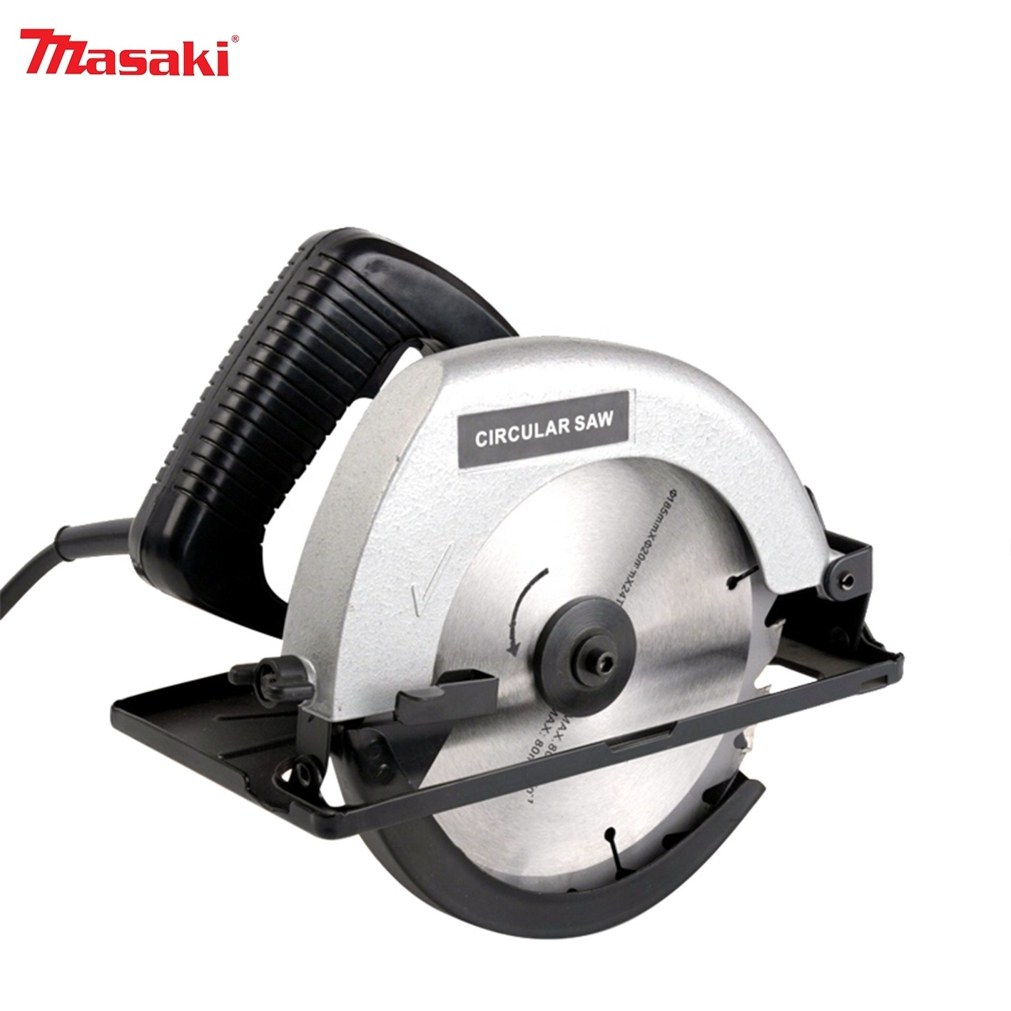 wood Cutting Machine set Panel hand power chain Saws Small Sliding Saw machines Serra Portable electric circular mitre miter saw