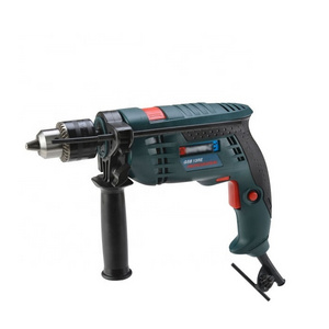 810W Power electrical Tools set Impact Drill 13mm electric durable dewalts_mikitas tool sets angle grinder drills cordless drill