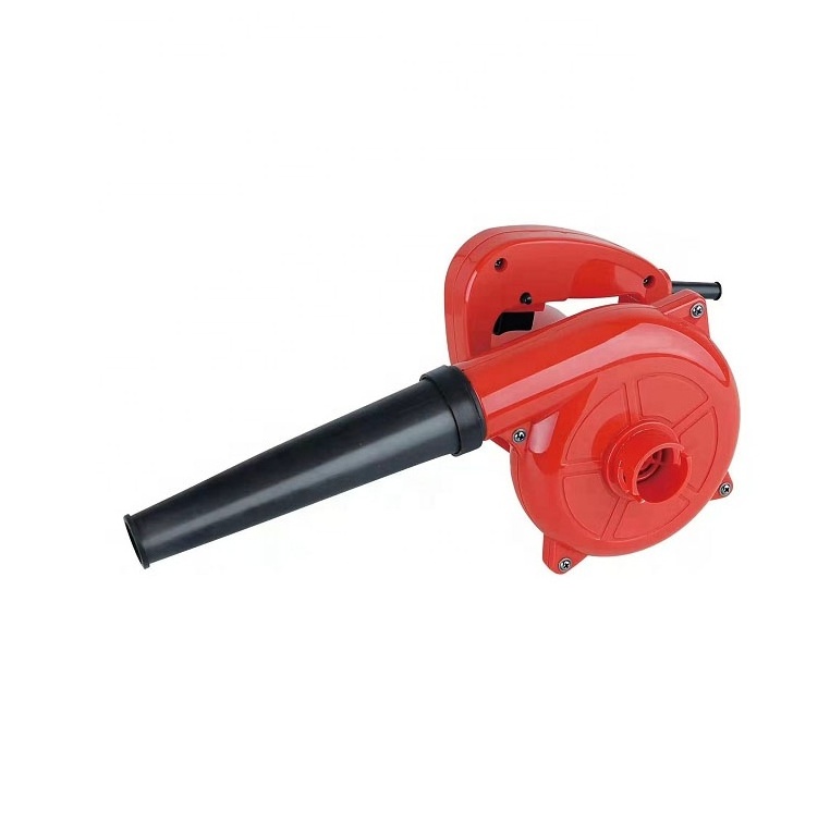 New Design Hot Sale tool sets Gasoline Garden Snow Leaf electric hand mini air Blower with durable quality power tools set