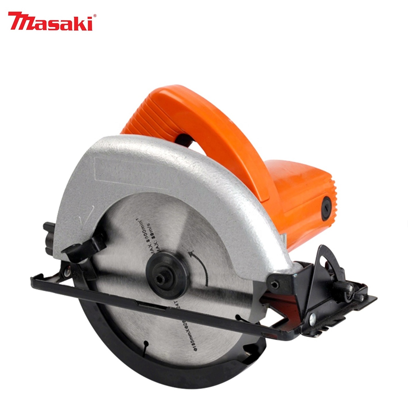 wood Cutting Machine set Panel hand power chain Saws Small Sliding Saw machines Serra Portable electric circular mitre miter saw