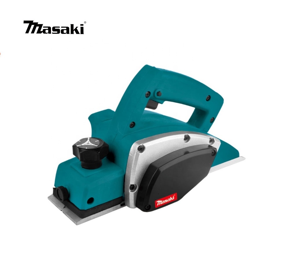 Wood Planer Machine DIY Hobby Mini Woodworking tool sets Electric Planer machine Wood Planer