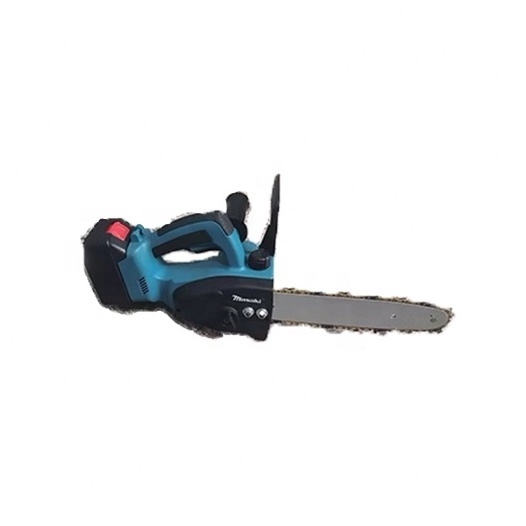 Handheld Wood Cutter tool sets Portable Electric Chainsaw hand mini chain saw cutting machine cordless power saws tools set