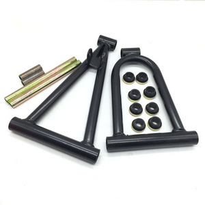 Arm Suspension for ATV PITBIKES 50cc 70cc 90cc 110cc 125cc Motorcycle Parts