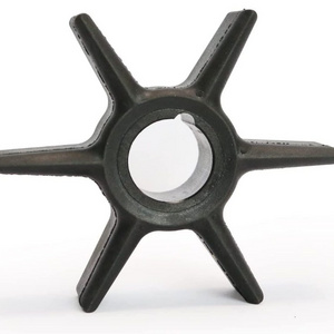 47-19453 Water Pump Impeller for Mercury Mariner Force Outboard Various 30 35 40 45 50 55 60 70 75 HP